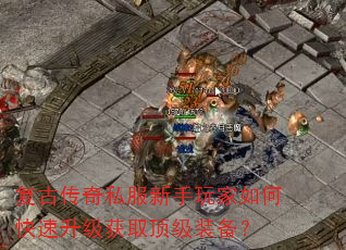 ���Ŵ���˽�����������ο���������ȡ����װ����