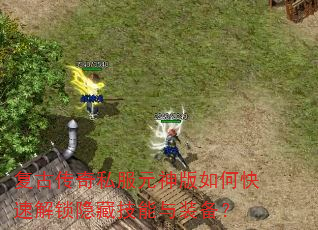 ���Ŵ���˽��Ԫ�����ο��ٽ������ؼ�����װ����