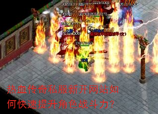 ��Ѫ����˽���¿���վ��ο���������ɫս������