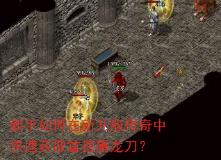 ����������¿��������п��ٻ�ȡ�װ���������