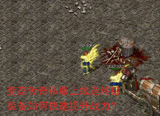 ��̬����˽���������ռ�װ����ο�������ս����