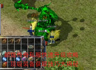 �°洫��˽�������������ԣ�����װ����ȡ���ɴ����