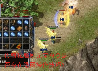 ����˽��ˢԪ�������Ƿ�������ز������ɣ�