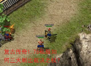 ���Ŵ���1.76˽���������ˢ���þ�֮�ȣ�