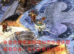 �ϻ����������°���ο��ٻ�ȡϡ��װ�������ֱؿ����ɽ���