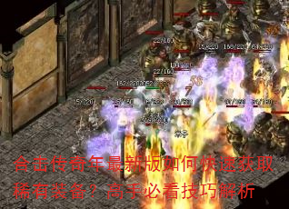 �ϻ����������°���ο��ٻ�ȡϡ��װ�������ֱؿ����ɽ���