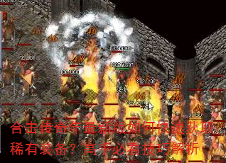 �ϻ����������°���ο��ٻ�ȡϡ��װ�������ֱؿ����ɽ���