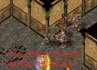 ����ڽ����¿�����˽���п�����������ȡϡ��װ����