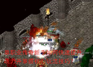 ��ְҵ����������ο�������ս�������պ����淨���ɣ�