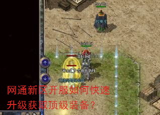 ��ͨ����������ο���������ȡ����װ����