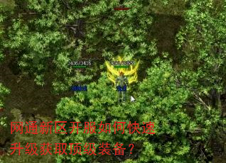 ��ͨ����������ο���������ȡ����װ����