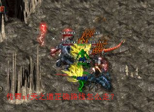 ����sf��֮����ȷ·����ô�ߣ�