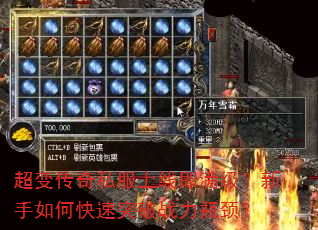 ���䴫��˽�����߼�������������ο���ͻ��ս��ƿ����