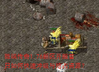 ΢�˴���1.76��������������ο��ٳ弶����ռ��Դ��