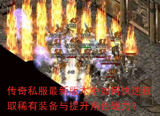 ����˽�����°汾����ο��ٻ�ȡϡ��װ����������ɫս����