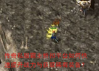 ����˽�������ۿ�ƽ̨��ο�������ս�����ȡϡ��װ����