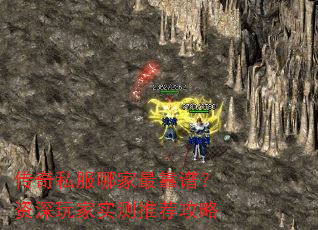 ����˽���ļ���ף��������ʵ���Ƽ�����