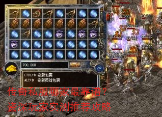 ����˽���ļ���ף��������ʵ���Ƽ�����