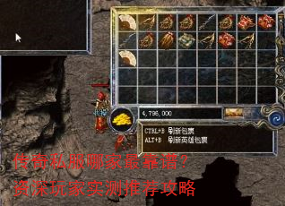 ����˽���ļ���ף��������ʵ���Ƽ�����