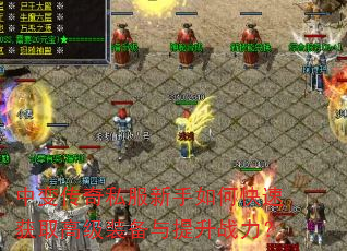 �б䴫��˽��������ο��ٻ�ȡ�߼�װ��������ս����