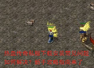 ��Ѫ����˽�����ذ�װ����������ν�������ֹ���ָ������