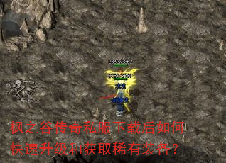 ��֮�ȴ���˽�����غ���ο��������ͻ�ȡϡ��װ����