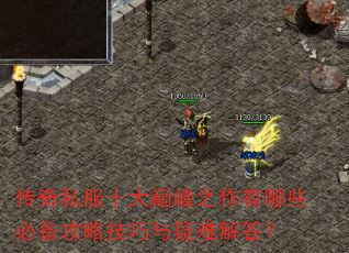 ����˽��ʮ���۷�֮������Щ�ر����Լ��������ѽ��