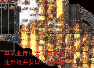 ��ְҵ��������������ο�����������ȡ�ռ�װ����