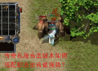 ����˽���ϻ��汾��δ���ְҵ�����ǿ�ƣ�