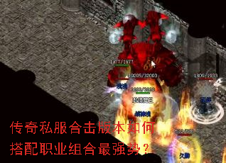 ����˽���ϻ��汾��δ���ְҵ�����ǿ�ƣ�