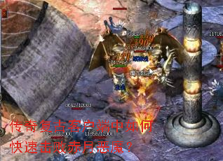 ���渴�ſͻ�������ο��ٻ��ܳ��¶�ħ��