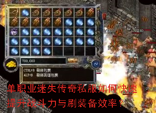 ��ְҵ��ʧ����˽����ο�������ս������ˢװ��Ч�ʣ�