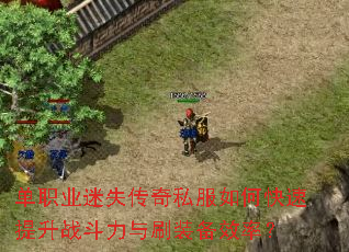 ��ְҵ��ʧ����˽����ο�������ս������ˢװ��Ч�ʣ�