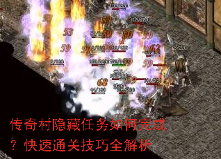 ������������������ɣ�����ͨ�ؼ���ȫ����