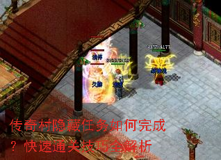 ������������������ɣ�����ͨ�ؼ���ȫ����