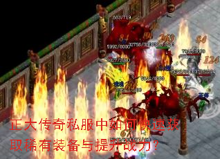 ������˽������ο��ٻ�ȡϡ��װ��������ս����