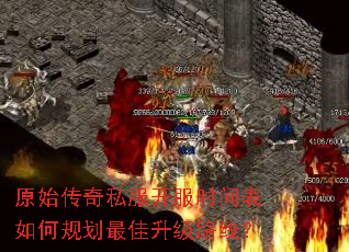 ԭʼ����˽������ʱ�����ι滮�������·�ߣ�