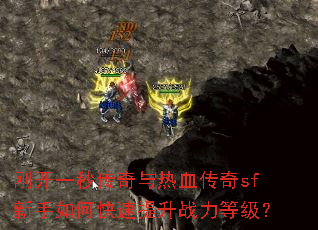 �տ�һ�봫������Ѫ����sf������ο�������ս���ȼ���