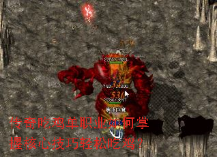 ����Լ���ְҵ������պ��ļ������ɳԼ���