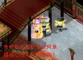 ����Լ���ְҵ������պ��ļ������ɳԼ���