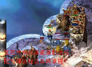 ��̬����˽����ǿְҵ�����뱬װ�ؾ�������գ�