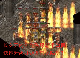 ���ÿ��Ĵ���˽��������ο����������ܿ��������壿