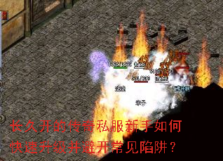 ���ÿ��Ĵ���˽��������ο����������ܿ��������壿