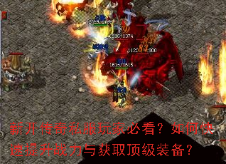 �¿�����˽����ұؿ�����ο�������ս�����ȡ����װ����