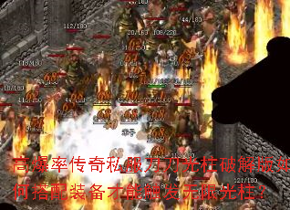 �߱��ʴ���˽�����������ƽ����δ���װ�����ܴ������޹�����