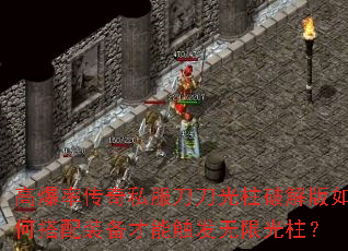 �߱��ʴ���˽�����������ƽ����δ���װ�����ܴ������޹�����