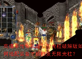 �߱��ʴ���˽�����������ƽ����δ���װ�����ܴ������޹�����