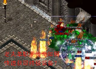 �Ϸ�ְҵ������ο��ٻ�ȡ�ռ�װ����