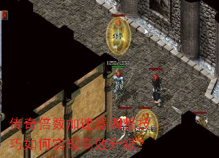 ���汶�������������������ʵ�ָ�Ч������