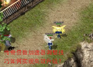 ���汶�������������������ʵ�ָ�Ч������